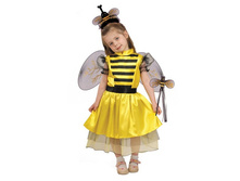 8024 ������