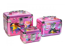 ����� �� 3-� ��������� "�����" 17�13�13, 14�10�10, 11�7�7�� ������: 2414-980 ���