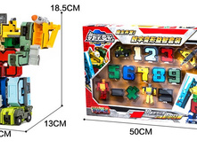 � ����.����