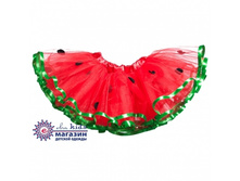 Product-YUbka-pachka-Arbuzik-cropper- b9fd1c4c952e22ae9e62f32c46010dcc.ipthumb460x460prop.jpg