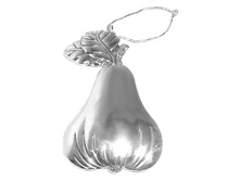 100041, 950 ���.