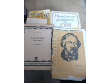 100� �� ���