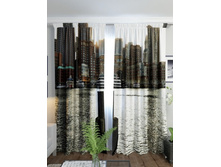 � �����.jpg