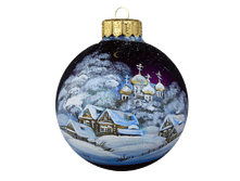 ��� 10 �� ������� ������