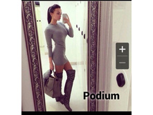 1090 ��� �-� ����� ����� ������..... (1).jpg