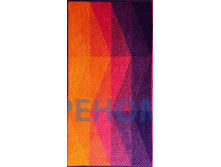 17-317 �� 2602-1985 ��������� 50�90 ���������� �������� 221�.jpg