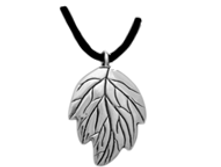 140202, 680 ���.