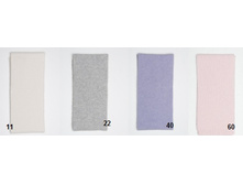 ���� ���*��.jpg