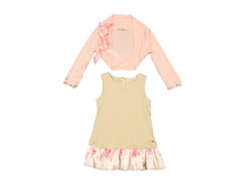 TD296-SET-T ������-������ ���� ������ ��. �������-������� �.92,98,104,110,122 ���� - 1560,00 ����� - 780,00.jpg