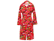 ��-01-����� 98-104,110-116,122-128, 134-140 (399 ���).jpg