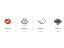 Snap 2016.10.21 21.39.59 189.jpg