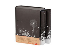 544.5���. ��� 00-00006986 V ���������� 240 ����� � ����� 10x15 ������ Image ART.jpg