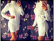 1155 ��� ������ ������ ������������� 40% ������, 10% �����, 50% ����� ... (19).jpg