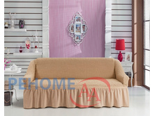 ���������-����� �� ����� ����� ���������