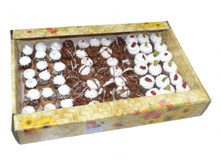 ������� № 11.png