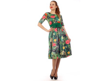 ������ ��-�227(02).  1 700 ���.