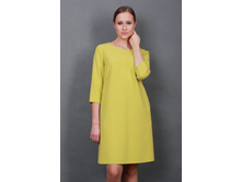 0301002-0213 -2300 ���..jpg