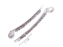 03 3157 (100 ���) ������.jpg