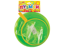 ������� ������ ���������� ������, ����� (�����, �������, �������� 200��), � ����� (������) 77,37.png