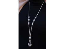 190008, 2690 ���.