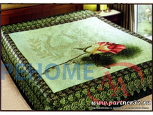 62 010.2560x2560w.jpg