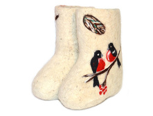 1040� 19-33 �-�.jpg