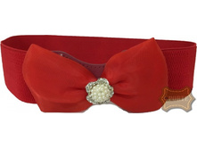 ������ 3507 ������� (160 ���).jpeg