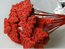 ������ ���� ������� 1 ��.,���. 1034 65 ���.jpg