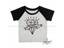 Product-Futbolka-reglan-Malenkoe-sokrovishche-cropper- 9bccca1c991595c2b80a36da08d790c6.ipthumb460x460prop.jpg