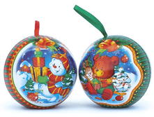 131,2  ��� � �������