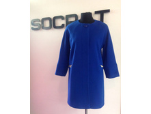 I ������ �� № 580 ��������� ������ LT col#228393 (BLUE) (������� 44-52).jpg