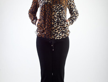 902 ���������� ������ �� ������  ������� ����� � ������� ������� �-� 42-48  ���� 550