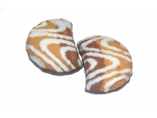 ������ � ���� ����.jpg