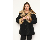 ���\�������: 961099447 ������ 994,00 ���. �������: 48, 50