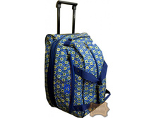 ����� �� ������� iBag 1831 ���� ������ 1217 ���.jpeg