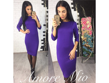 850 ��� ������ ������ �,� (2).jpg