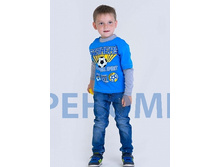 21/051(3��) �-10 ������� ����, 56-68, �����������, ��������