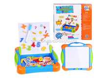 ������� ����������� ����� - 973 �..jpg