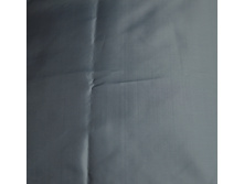 ��������� ����-���������