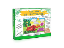 ������� �� ���������� ���������. ����	263	���