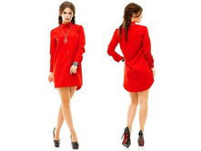 ������ "��������" Ry��050 ���� 1450 �.