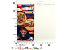 ���-002L ����� ��� ��������� № 1 756.00.jpg