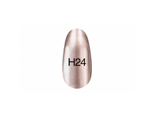 H24-800x800.png