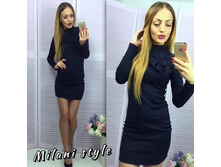 950 ��� ������ ��������� 42-44, ����� ������� ��������..... (4).jpg