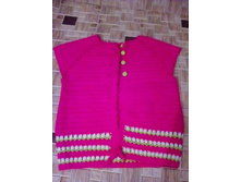 IMG 20160916 141646.jpg