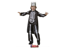 7023 ����� ����������� (134-158)