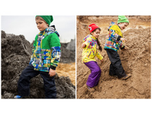 2*s*u*6*0*7 ������ ��� �������� ���������  3850 ���.