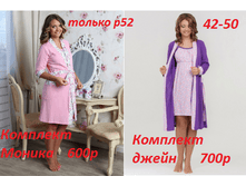 �������� ������ ����� ���� �������!!!