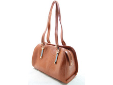 Valensiy 23769 Brown.jpg