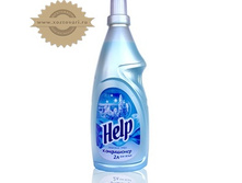 HELP ����������� ��� ����� 2� �������� ���� 3-0326 (6)